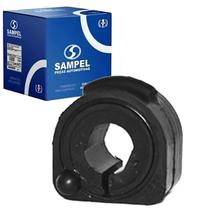 Bucha Da Barra Estabilizadora Traseira Focus 2000 A 2008 - Sampel 2764
