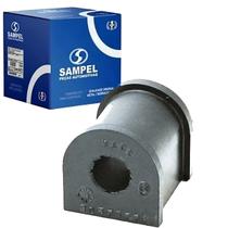 Bucha Da Barra Estabilizadora Traseira Omega 1993 A 2004 / Suprema 1993 A 1998 - Sampel 3074