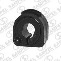 Bucha Da Barra Estabilizadora Traseiro Direito / Esquerdo Sampel