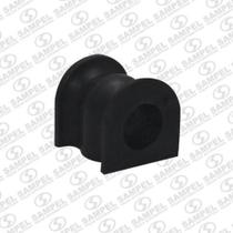 Bucha Da Barra Estabilizadora Traseiro Direito / Esquerdo Sampel