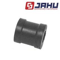 Bucha Da Barra Estabilizadora Traseiro Jh04264-5 Chevette marajo chevy Jh0042645