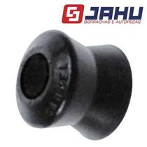 Bucha Da Barra Estabilizadora Traseiro Tubo Jh03076-5 Opala caravan chevette marajo chevy