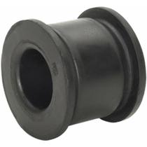 Bucha da barra estabilizadora Traseiro Vw 8-150 2000 a 2005