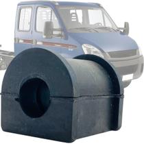 Bucha Da Barra Estabilizadora Traseirra