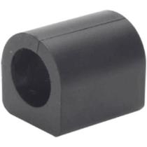 Bucha da barra estabilizadora Trs Sprinter Chassi 1997 a 2016