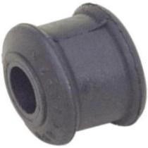 Bucha da barra estabilizadora Trs Sprinter Chassi 1997 a 2016