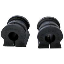 Bucha da barra estabilizadora Vw Virtus 2018 a 2024