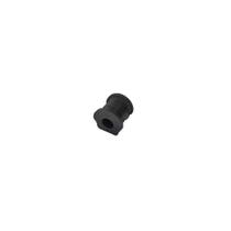 Bucha Da Barra L/D L/E Authomix UP! - BX113063 Bucha Da Barra L/D L/E Authomix UP! - BX113063