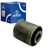 Bucha Da Barra Panhard Traseira Maior Sw4 2005 A 2015 - Sampel 8598