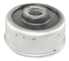 Bucha da barra tensora diant corsa 98/00/celta/agile -- Bucha da barra tensora diant corsa 98/00/celta/agile --