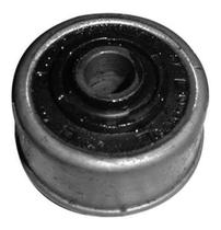 Bucha da barra tensora diant corsa 98/00/celta/agile -- Bucha da barra tensora diant corsa 98/00/celta/agile --