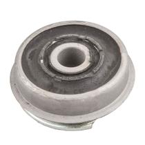 Bucha da Barra Tensora Dianteira CORSA 1998/2012 MB1191 - 71372 - MB1191