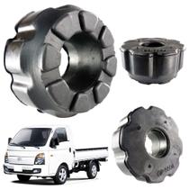 Bucha Da Barra Tensora Hyundai HR 2005 Em Diante 546304S000