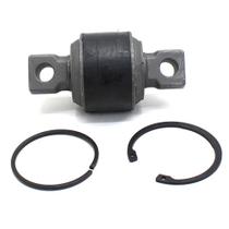 Bucha Da Barra Tensora para Mercedes O500 Volks SC