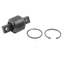 Bucha Da Barra Tensora Para SC P G R 124