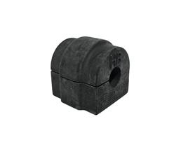 Bucha da Barra Traseira Original Bmw Serie 5 6 33556761004 Bucha da Barra Traseira Original Bmw Serie 5 6 33556761004