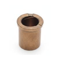 Bucha da Base Bomba Agua Yamaha 9.9 / 15 HP Bucha da Base Bomba Agua Yamaha 9.9 / 15 HP