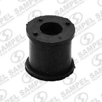 Bucha da bieleta Dian Mercedes Sprinter Furgão 1997 a 2016