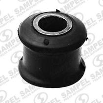 Bucha da bieleta Traseiro Mb Sprinter Furgão 1997 a 2016