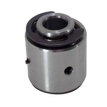 Bucha da Cabeça da Navalha Colheitadeira New Holland 467192