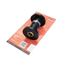 Bucha da Cabine Volvo VM 20881775
