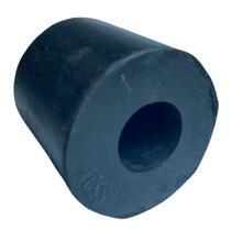 Bucha da Caixa da Peneira P49545 - Colheitadeira Linha John Deere Bucha da Caixa da Peneira P49545 - Colheitadeira Linha John Deere