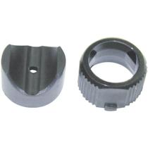 Bucha da caixa de direção Dian Volkswagen Apollo 1990 a 1992 Bucha da caixa de direção Dian Volkswagen Apollo 1990 a 1992