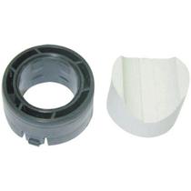 Bucha da caixa de direção Dianteiro Fiat Palio 1996 a 2023