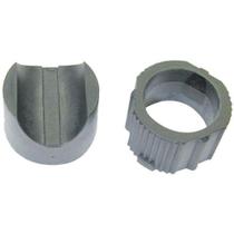 Bucha da caixa de direção Dianteiro Fiat Uno 1984 a 2023 Bucha da caixa de direção Dianteiro Fiat Uno 1984 a 2023