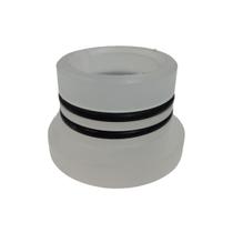 Bucha da Caixa de Direção Elétrica Citroen C3 2013 em diante Peugeot 208 2012 em diante Bucha da Caixa de Direção Elétrica Citroen C3 2013 em diante Peugeot 208 2012 em diante