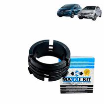 Bucha da Caixa de Direção Elétrica Honda Fit City Bucha da Caixa de Direção Elétrica Honda Fit City