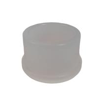 Bucha da Caixa de Direção Elétrica Honda Fit e City 2009 até 2014 Volkswagen Fox 2015 até 2016 Bucha da Caixa de Direção Elétrica Honda Fit e City 2009 até 2014 Volkswagen Fox 2015 até 2016