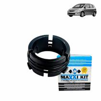 Bucha da Caixa de Direção Elétrica Honda Fit