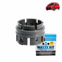Bucha da Caixa de Direção Elétrica Kia Picanto