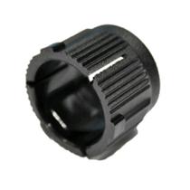 Bucha da Caixa de Direção Elétrica Toyota Corolla