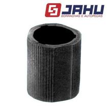 Bucha Da Caixa De Direcao Jh10133-5 Corcel Ate 1986 Jh0101335