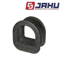 Bucha Da Caixa De Direcao Jh10282-0 Corcel del Rey Jh0102820 Bucha Da Caixa De Direcao Jh10282-0 Corcel del Rey Jh0102820