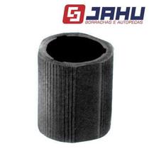 Bucha Da Caixa De Direcao Jh10407-7 Corcel Ate 1986 Jh0104077