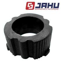 Bucha Da Caixa De Direcao Jh10653-8 Escort verona Jh0106538