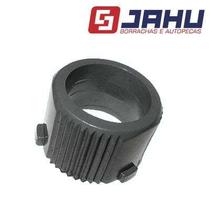 Bucha Da Caixa De Direcao Jh10655-2 Escort verona apollo Jh0106552 Bucha Da Caixa De Direcao Jh10655-2 Escort verona apollo Jh0106552