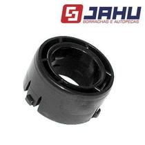 Bucha Da Caixa De Direcao Jh62175-8 Palio Ate 2021 Jh0621758