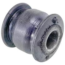 Bucha da Caixa de Direção L200 Triton 3.2 3.5 2007 a 2018