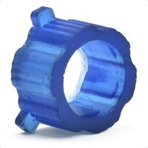 Bucha Da Caixa De Direção Mecânica Reparo Clio Bucha Da Caixa De Direção Mecânica Reparo Clio