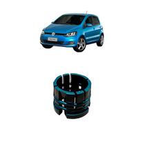 Bucha Da Caixa de Direção Mecânica Volkswagen Fox