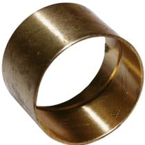 Bucha da Caixa de Direção Trator Agrale 4100