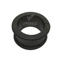 Bucha Da Caixa Direção Para Iveco Daily - 93802392 Bucha Da Caixa Direção Para Iveco Daily - 93802392