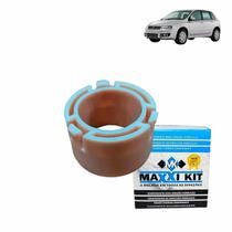 Bucha Da Caixa Mecânica Fiat Stilo