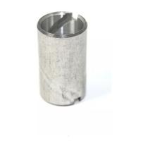 Bucha Da Carcaça Eixo Bomba Direção Hidráulica Universal Dhb Bucha Da Carcaça Eixo Bomba Direção Hidráulica Universal Dhb