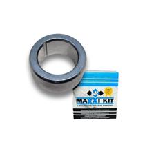 Bucha da Carcaca Volkswagen Gol / Parati / Saveiro G2 G3 G4 TRW