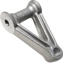 Bucha Da Coluna De Direçao A3 S3 Bora Golf Fox Polo Voyage New Beetle Bucha Da Coluna De Direçao A3 S3 Bora Golf Fox Polo Voyage New Beetle